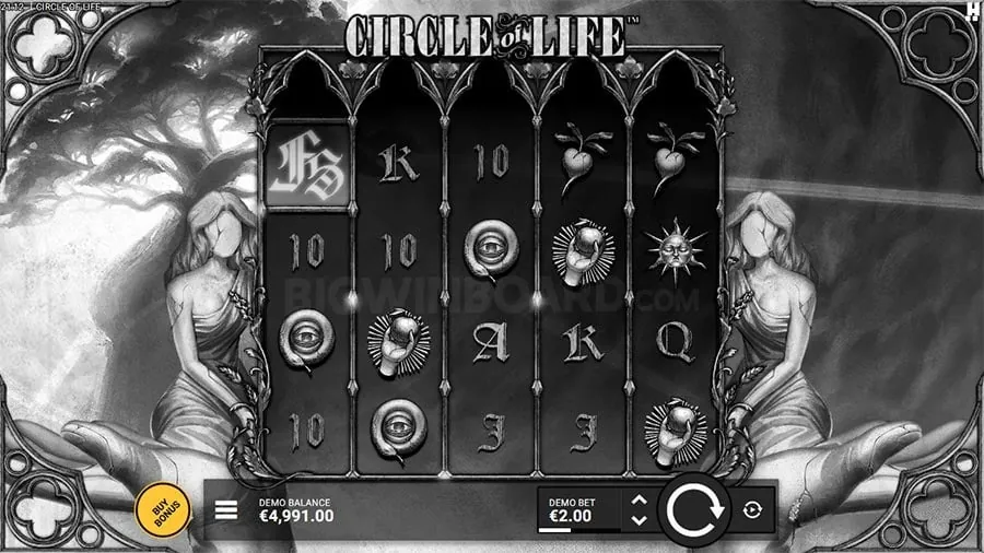 lodiGAME Legal Online Gambling Guide