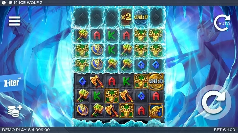 lodiGAME Comparing Online vs Land Casinos