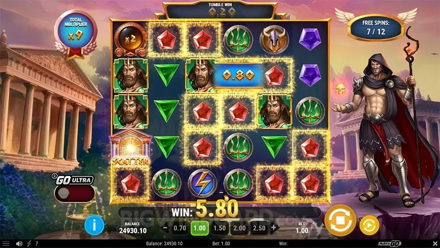 lodiGAME Responsible Gambling Practices