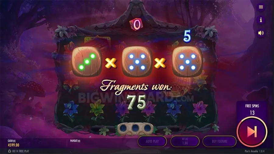 lodiGAME Responsible Gambling Practices
