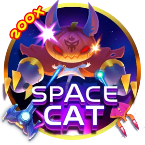 Join lodiGAME Community