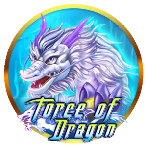 lodiGAME Weekly Rebate Promotion