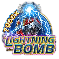 Cutting-edge streaming technology