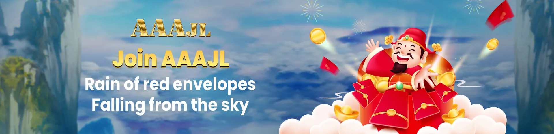 lodiGAME Arcade Promotions