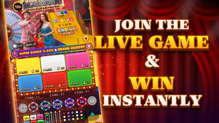 Live Casino Strategy Guide