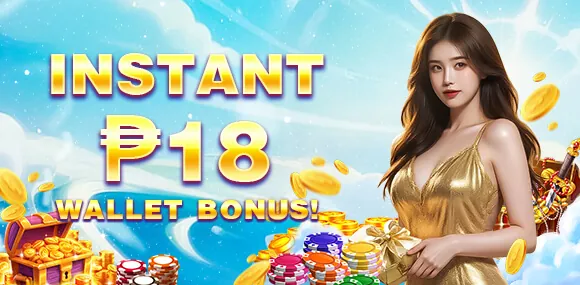 Strategies for Online Slots